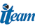 TheITeam TheITeam
