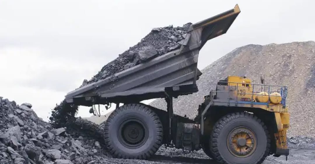 Buer Loader “malware-as-a-service” joins Emotet for ransomware delivery