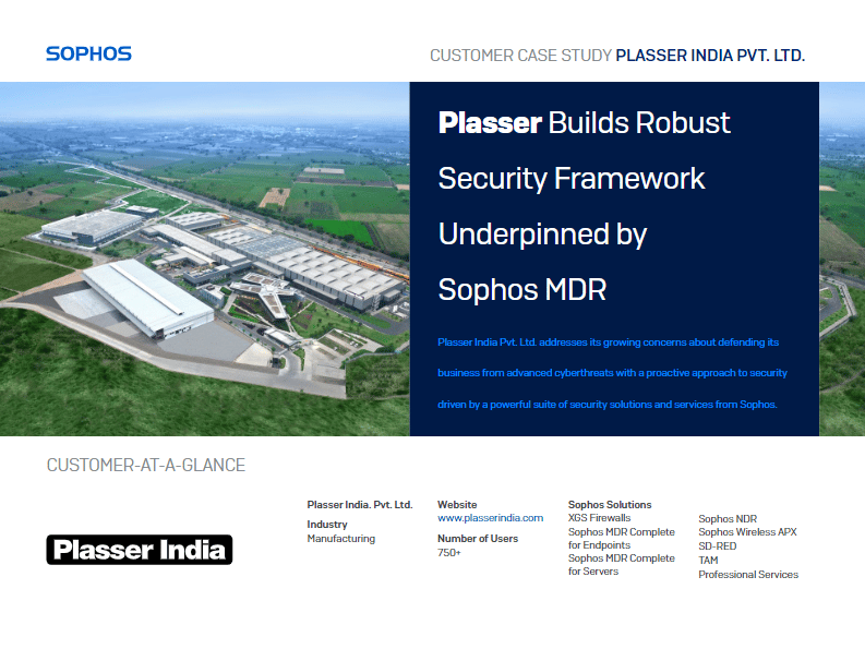 Plasser India. Pvt. Ltd. Plasser India. Pvt. Ltd.