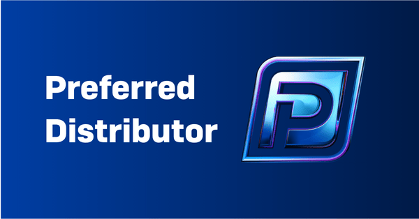 Simplify Your Sales Process: Set a Preferred Distributor in the Sophos Partner Portal Simplify Your Sales Process: Set a Preferred Distributor in the Sophos Partner Portal