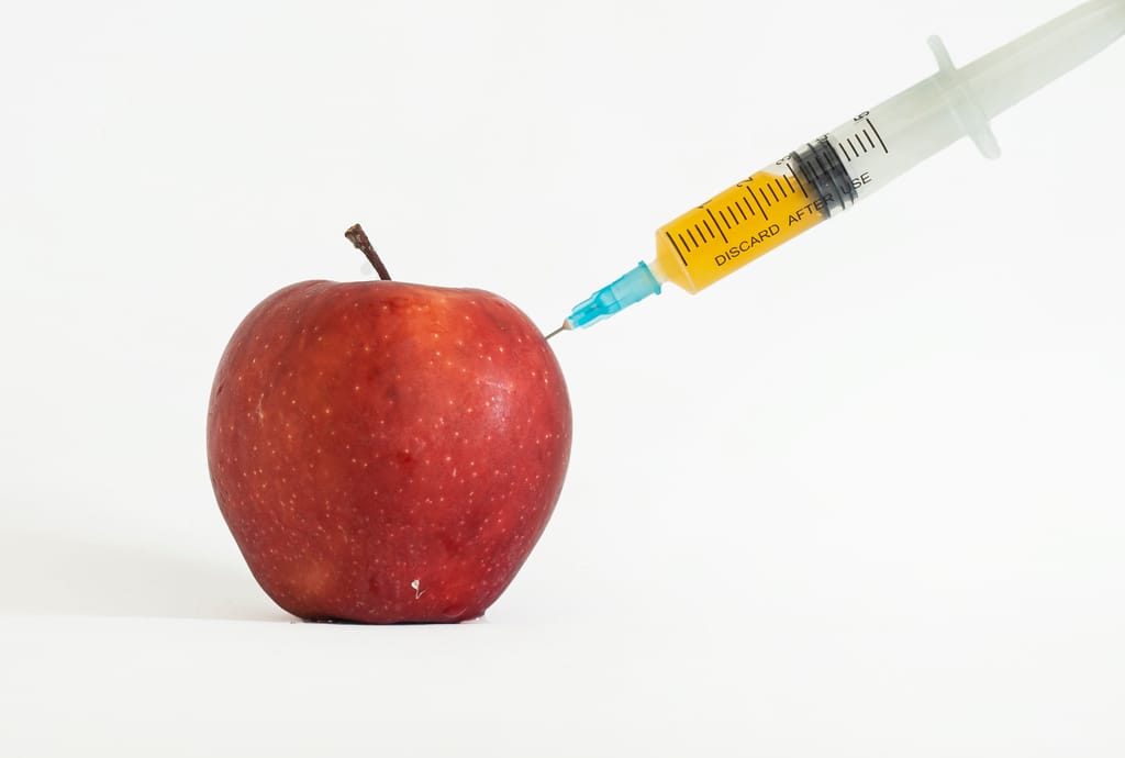 shutterstock_1716161710 shutterstock_1716161710