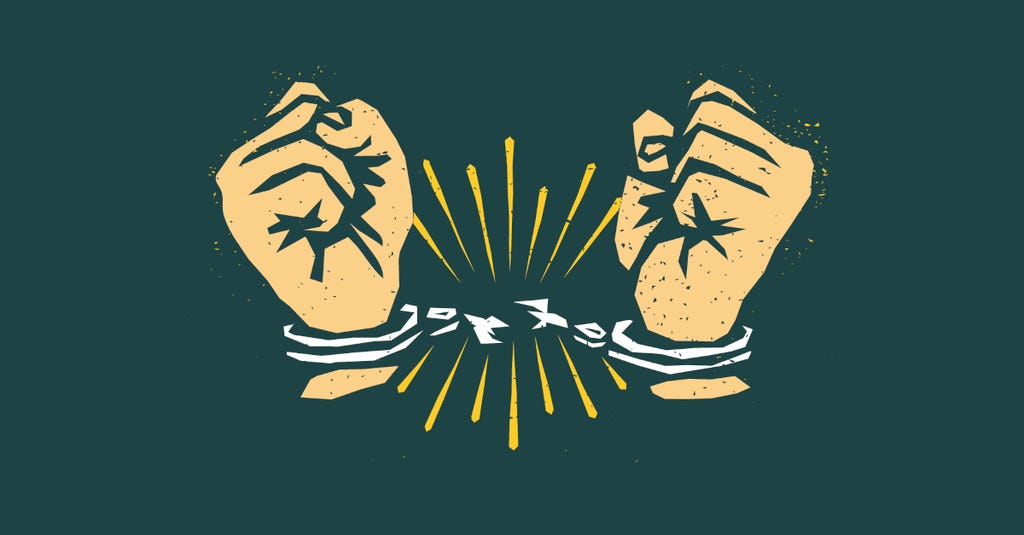 How (NOT?!) to jailbreak your iPhone How (NOT?!) to jailbreak your iPhone