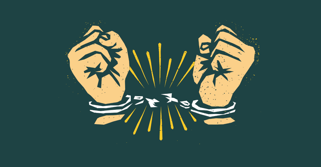 How (NOT?!) to jailbreak your iPhone