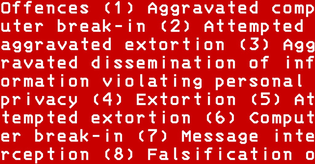 Finnish psychotherapy extortion suspect arrested in France Finnish psychotherapy extortion suspect arrested in France