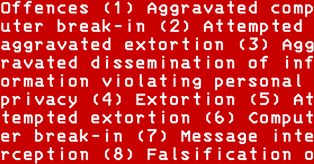 Finnish psychotherapy extortion suspect arrested in France