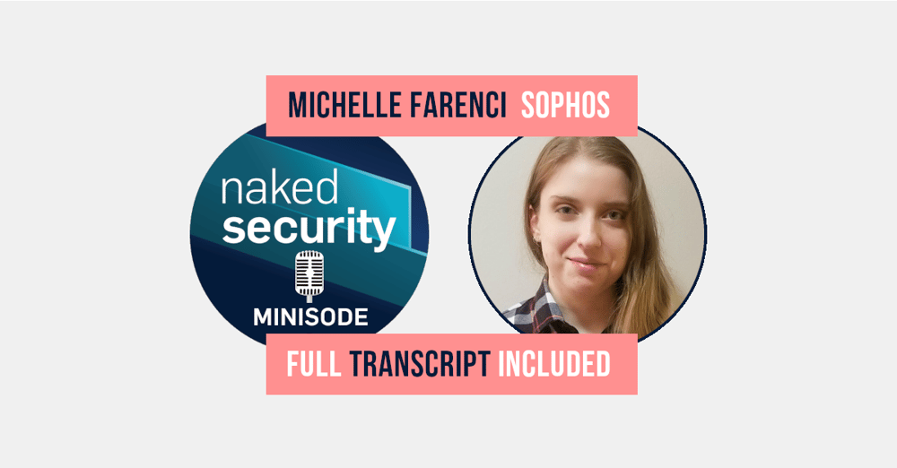 Listen up 4 – CYBERSECURITY FIRST! Purple teaming – learning to think like your adversaries