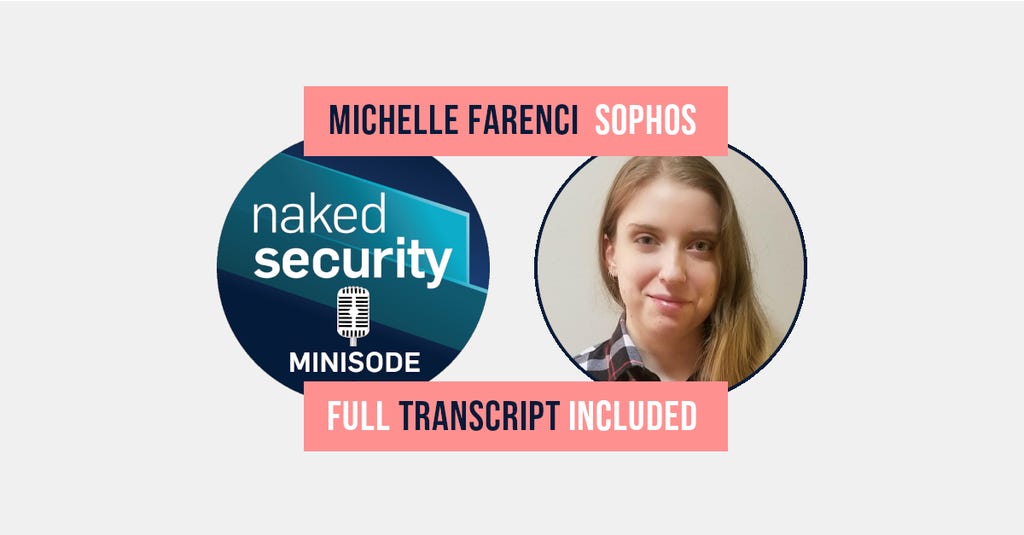 Listen up 4 – CYBERSECURITY FIRST! Purple teaming – learning to think like your adversaries Listen up 4 – CYBERSECURITY FIRST! Purple teaming – learning to think like your adversaries