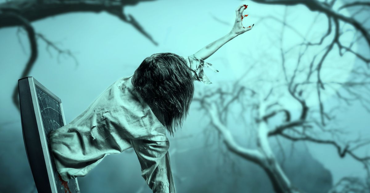 shutterstock_506633086-compressor