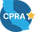 CPRA logo CPRA logo