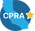 CPRA logo CPRA logo