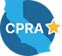 CPRA logo CPRA logo