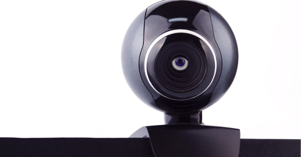 shutterstock_162788069-compressor shutterstock_162788069-compressor