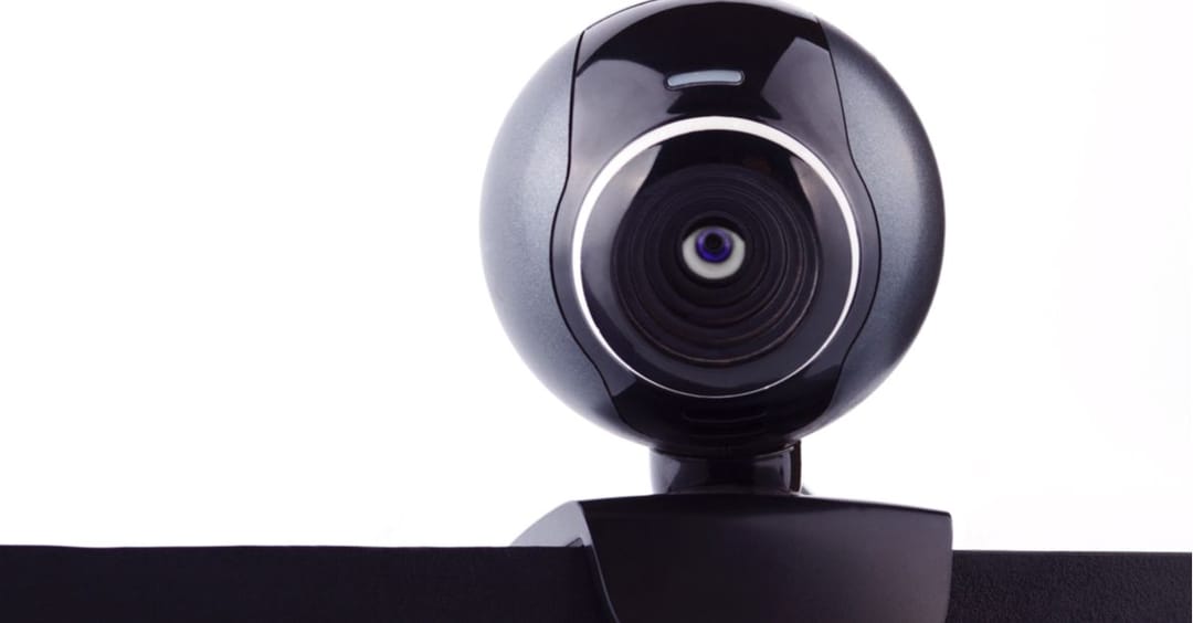 shutterstock_162788069-compressor