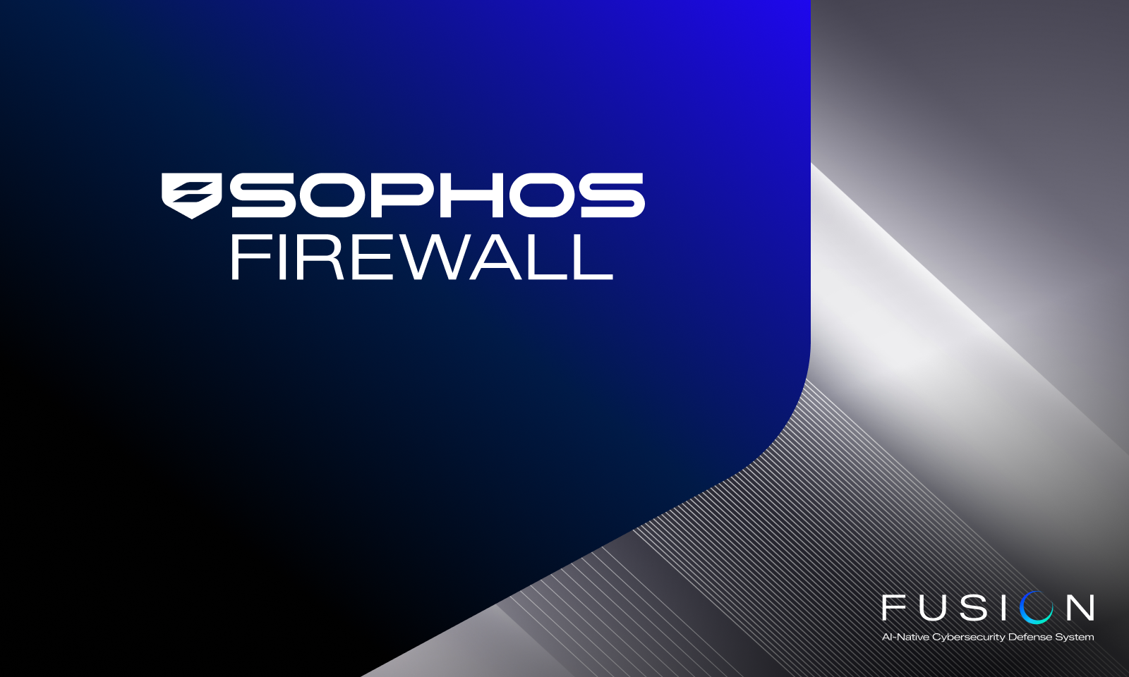 Sophos Firewall v23 Early Access - Image