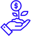 icon-hand-profit-blue-white