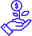 icon-hand-profit-blue-white icon-hand-profit-blue-white