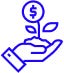 icon-hand-profit-blue-white icon-hand-profit-blue-white