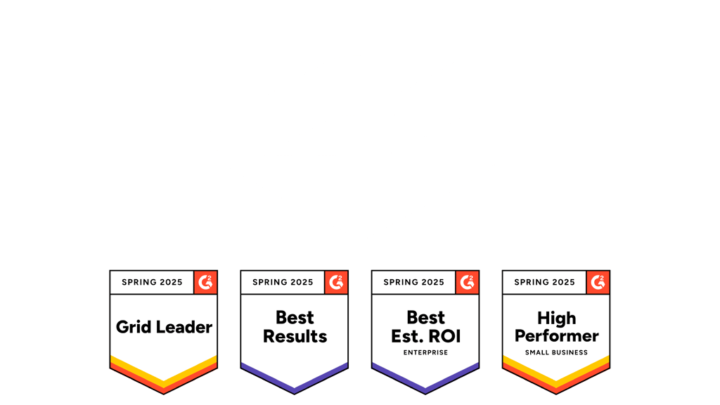 Sophos vs Competition - Hero Banner with G2 grid Sophos vs Competition - Hero Banner with G2 grid