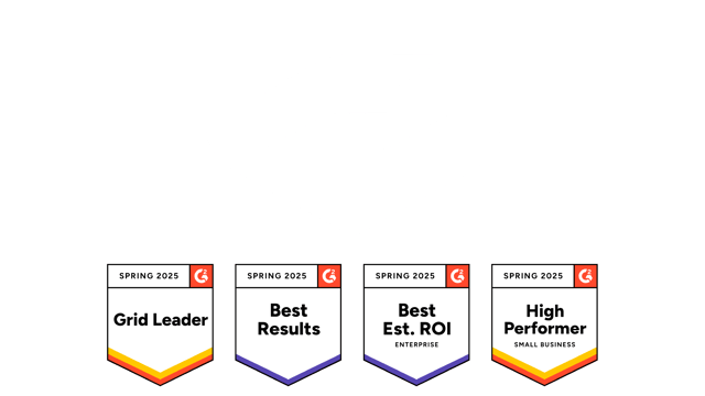 Sophos vs Competition - Hero Banner with G2 grid Sophos vs Competition - Hero Banner with G2 grid