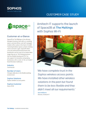 sophos-maltings-cs sophos-maltings-cs