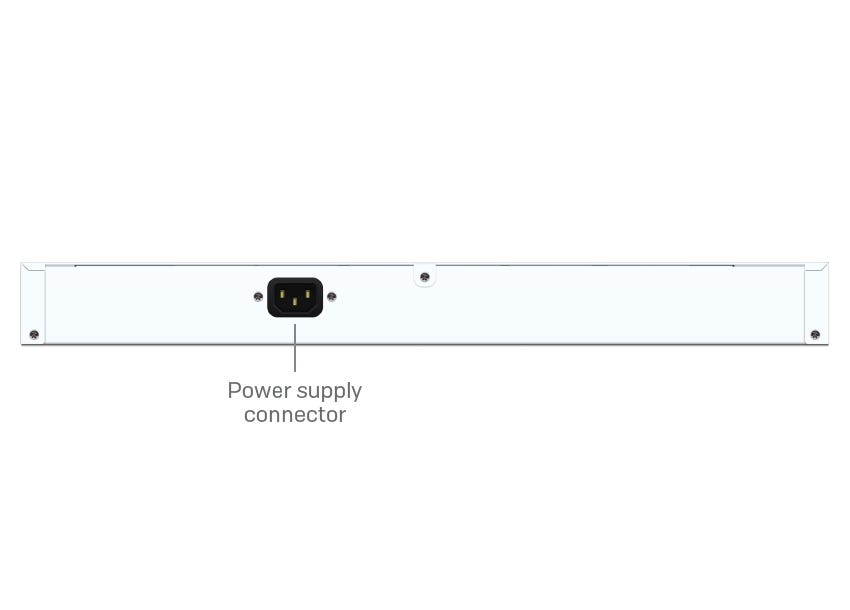 Product Detail 4 - Sub 2 Product Detail 4 - Sub 2