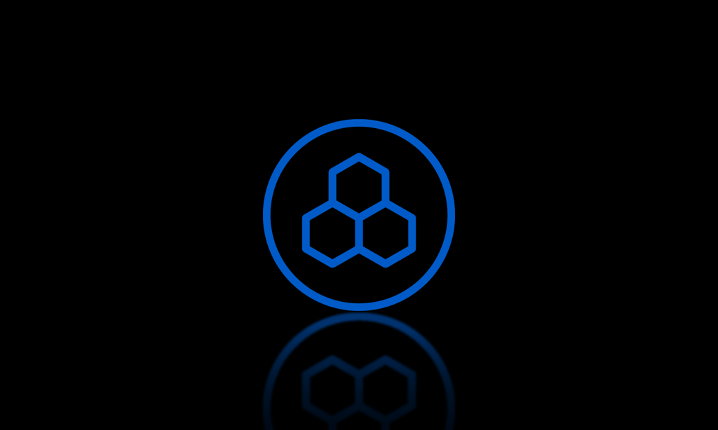 Sophos UTM (SG): Final Order Date for Terms of Less Than Six Months Sophos UTM (SG): Final Order Date for Terms of Less Than Six Months