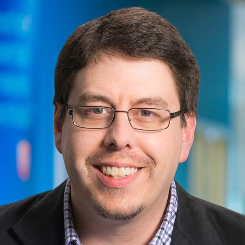 Alan Toews Alan Toews