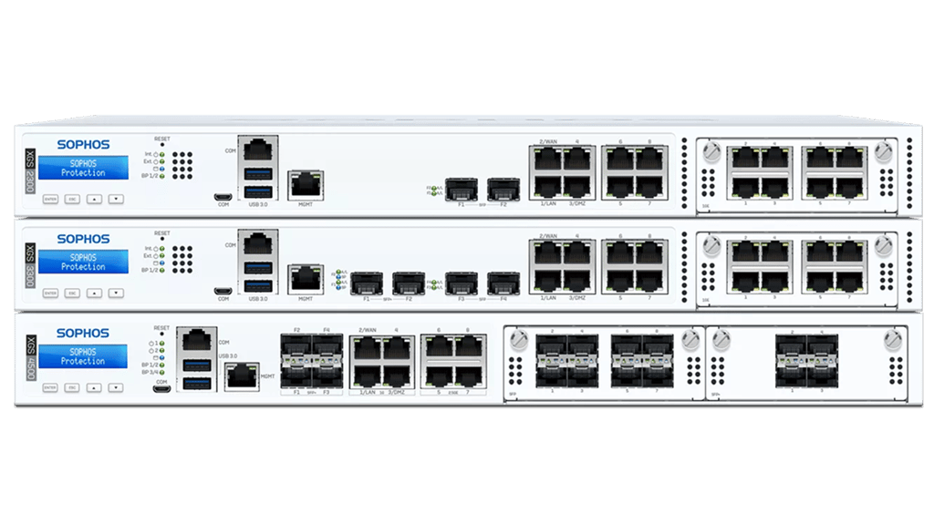 XGS firewalls 2300 3300 4500 models - 1762411489748-2l5jye XGS firewalls 2300 3300 4500 models - 1762411489748-2l5jye