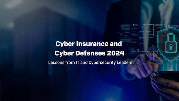 cyberassurance cyberassurance