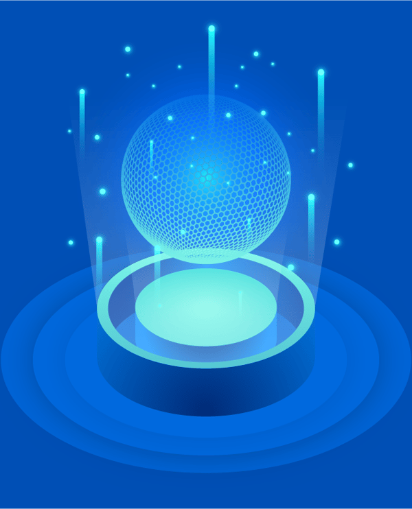 remote-location-blue-graphic remote-location-blue-graphic
