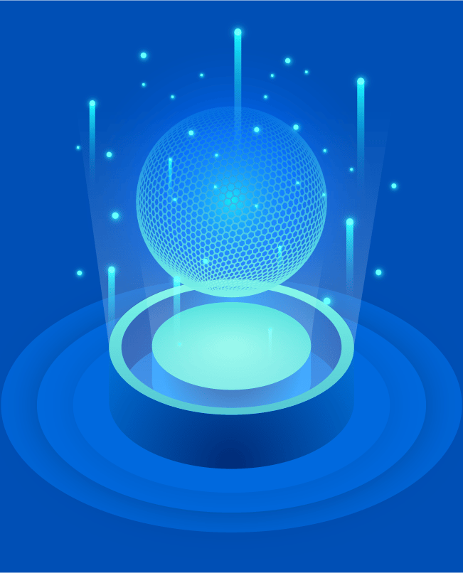 remote-location-blue-graphic remote-location-blue-graphic