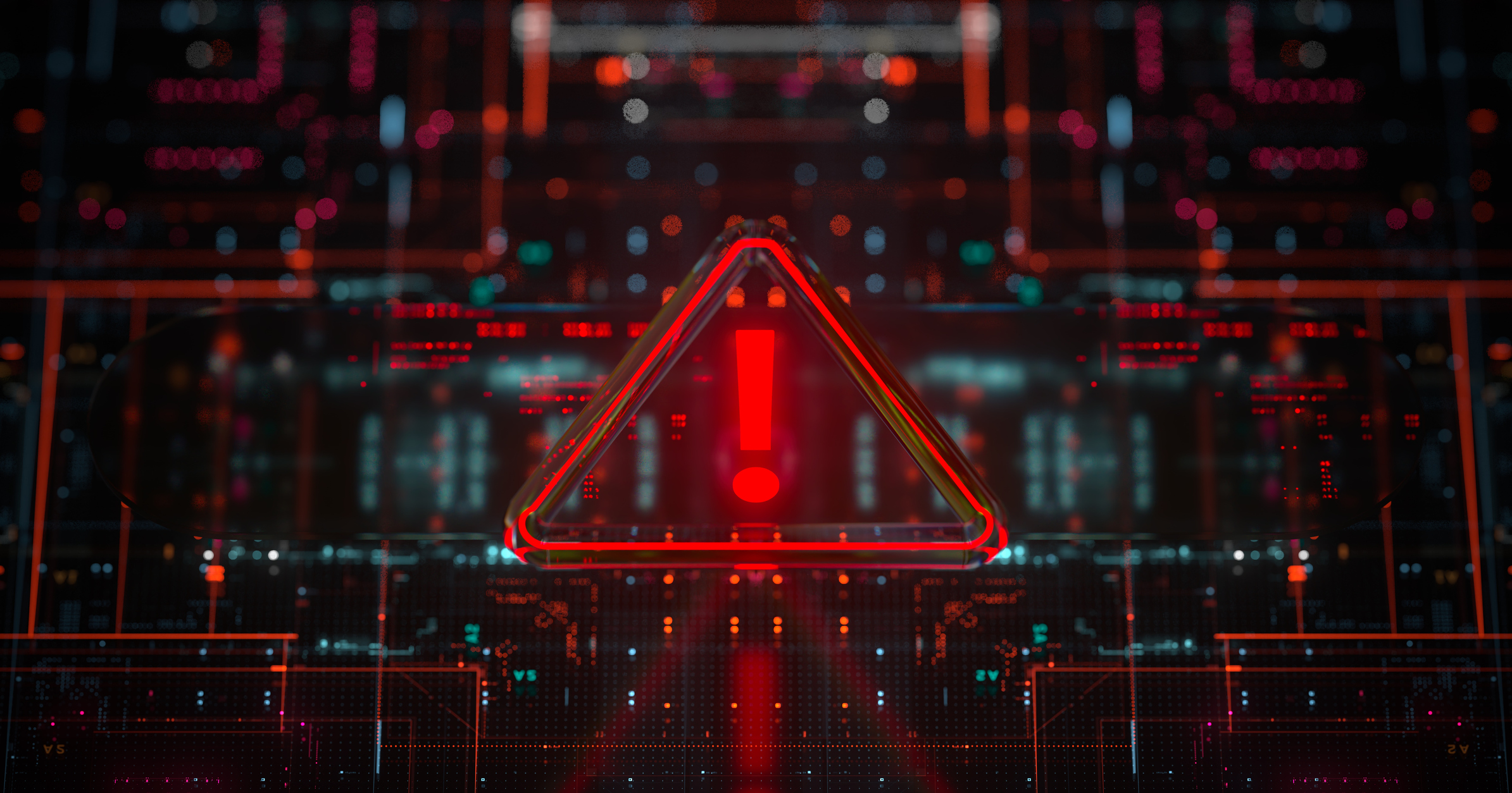 Cyber Security Data Breach, data leak, cybersecurity hack, phishing