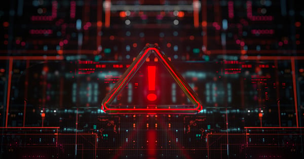 Cyber Security Data Breach, data leak, cybersecurity hack, phishing Cyber Security Data Breach, data leak, cybersecurity hack, phishing