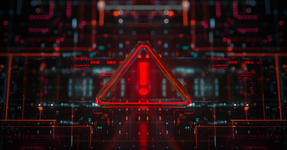 Cyber Security Data Breach, data leak, cybersecurity hack, phishing