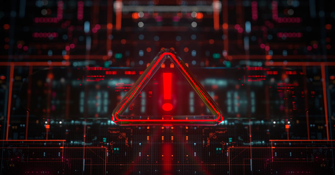 Cyber Security Data Breach, data leak, cybersecurity hack, phishing