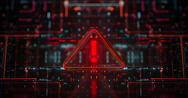 Cyber Security Data Breach, data leak, cybersecurity hack, phishing Cyber Security Data Breach, data leak, cybersecurity hack, phishing