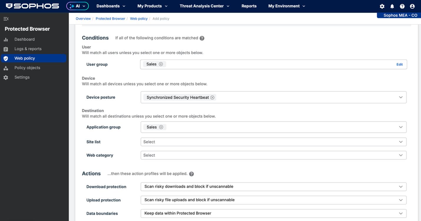 sophos-secure-saas-app-management-01.png