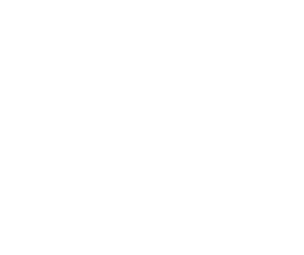 gartner-insights-endpoint-2025