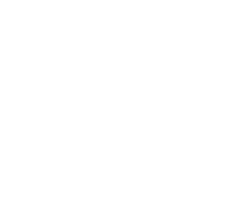 gartner-insights-endpoint-2025 gartner-insights-endpoint-2025