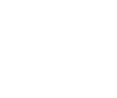 gartner-insights-endpoint-2025 gartner-insights-endpoint-2025
