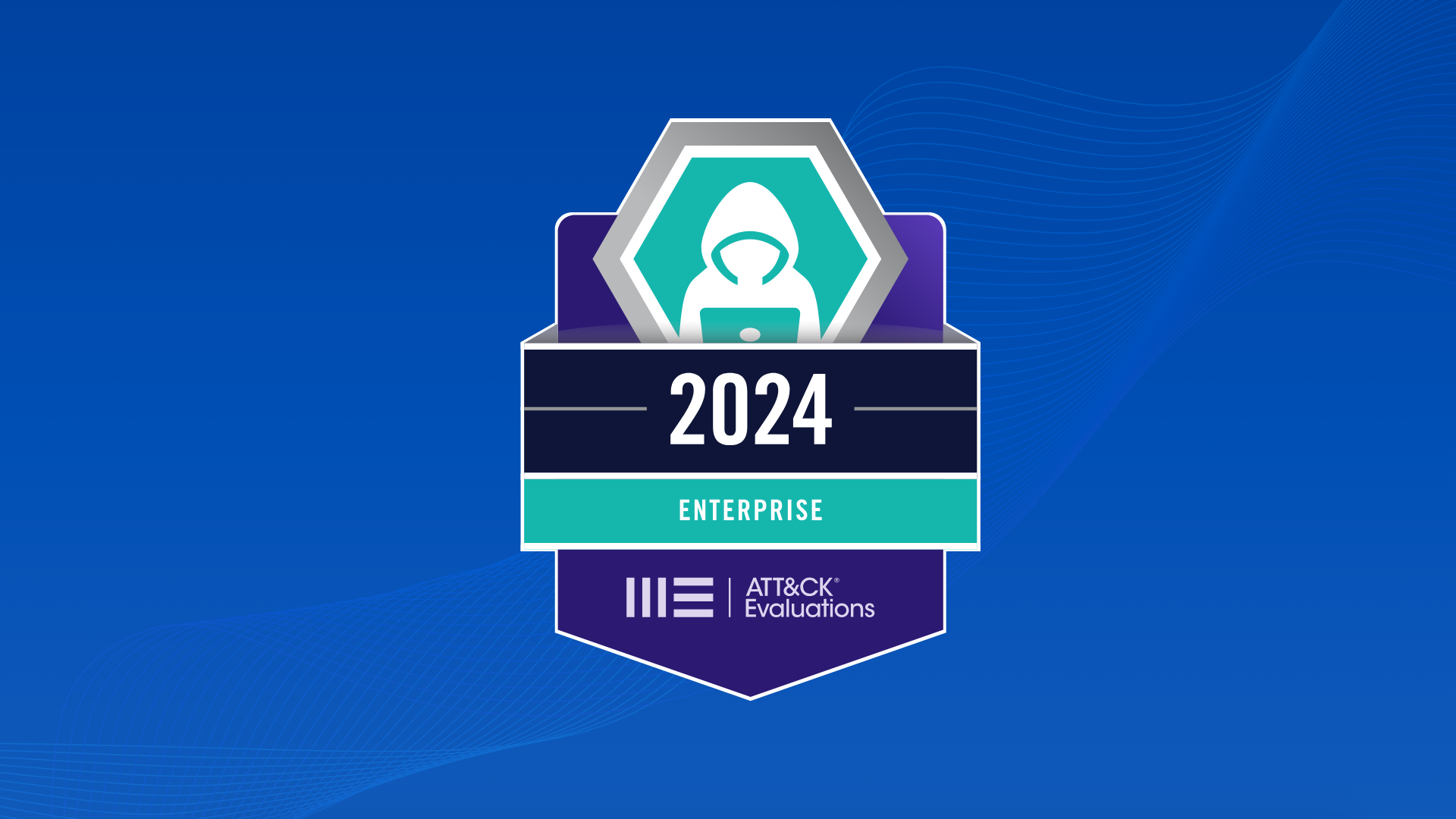 Sophos excels in the 2024 MITRE ATT&amp;CK® Evaluations Enterprise