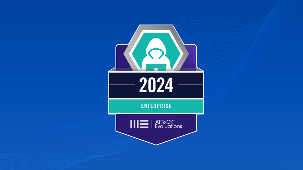 Sophos excels in the 2024 MITRE ATT&CK® Evaluations Enterprise Sophos excels in the 2024 MITRE ATT&CK® Evaluations Enterprise