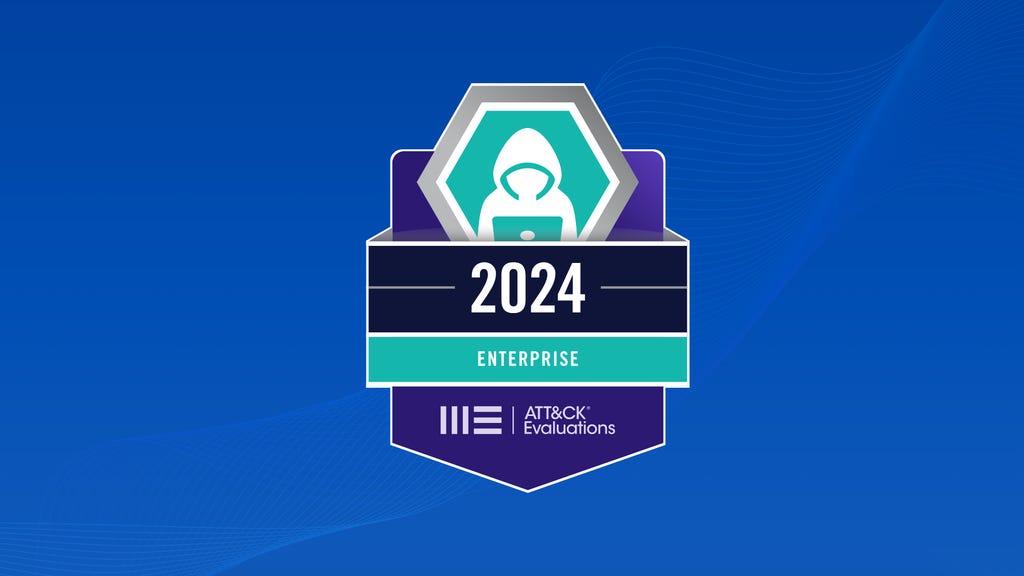 Sophos excels in the 2024 MITRE ATT&CK® Evaluations Enterprise Sophos excels in the 2024 MITRE ATT&CK® Evaluations Enterprise