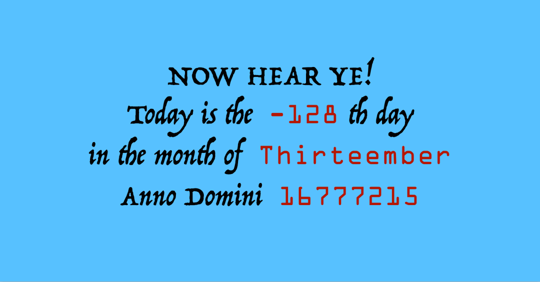 Serious Security: The decade-ending “Y2K bug” that wasn’t