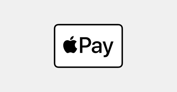 How to steal money via Apple Pay using the “Express Transit” feature How to steal money via Apple Pay using the “Express Transit” feature