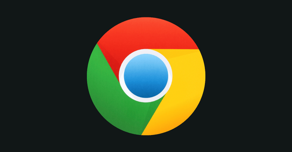 Chrome zero-day browser bug found – patch now! Chrome zero-day browser bug found – patch now!