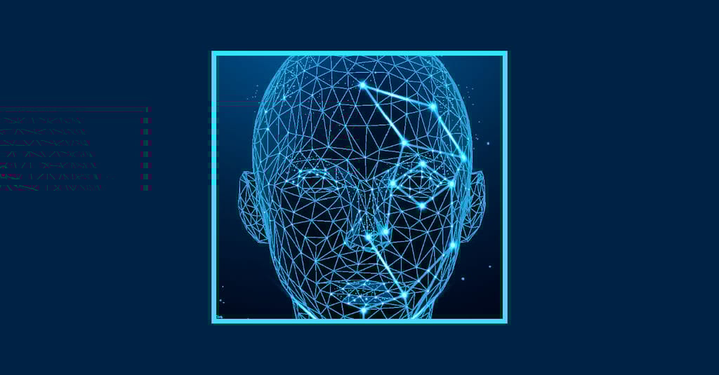 Clearview AI facial recogition sued again – this time by ACLU Clearview AI facial recogition sued again – this time by ACLU