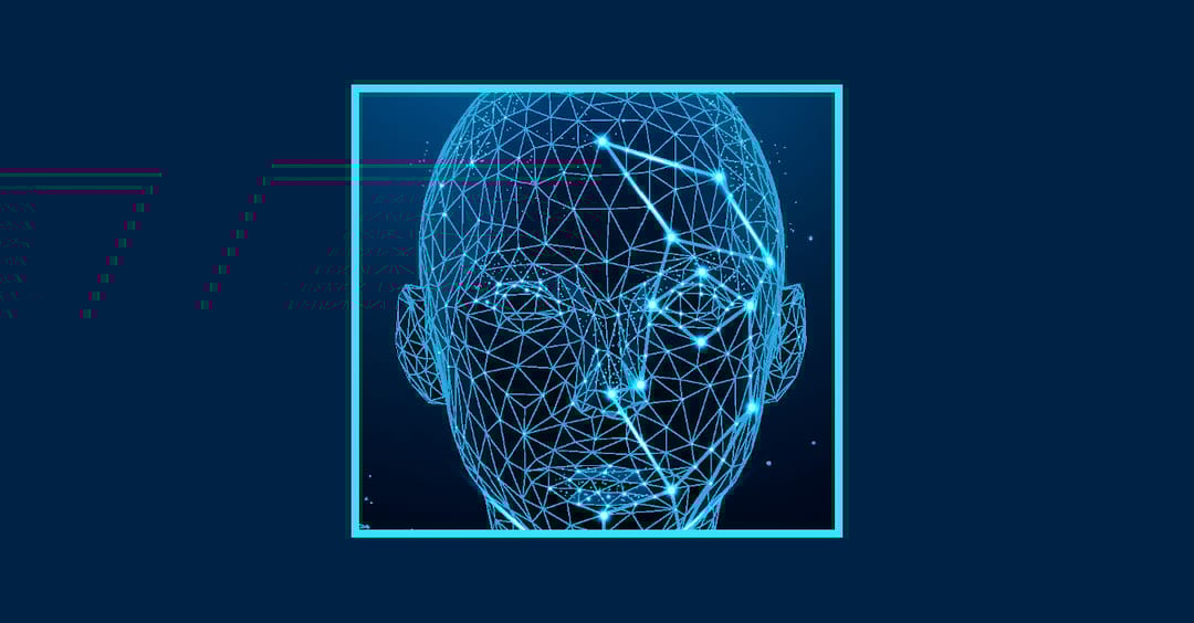 Clearview AI facial recogition sued again – this time by ACLU