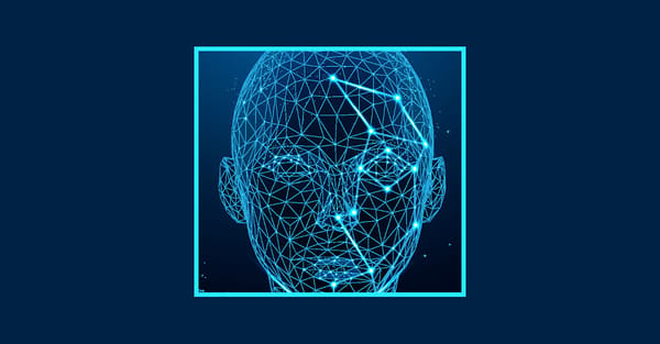 Clearview AI facial recogition sued again – this time by ACLU Clearview AI facial recogition sued again – this time by ACLU
