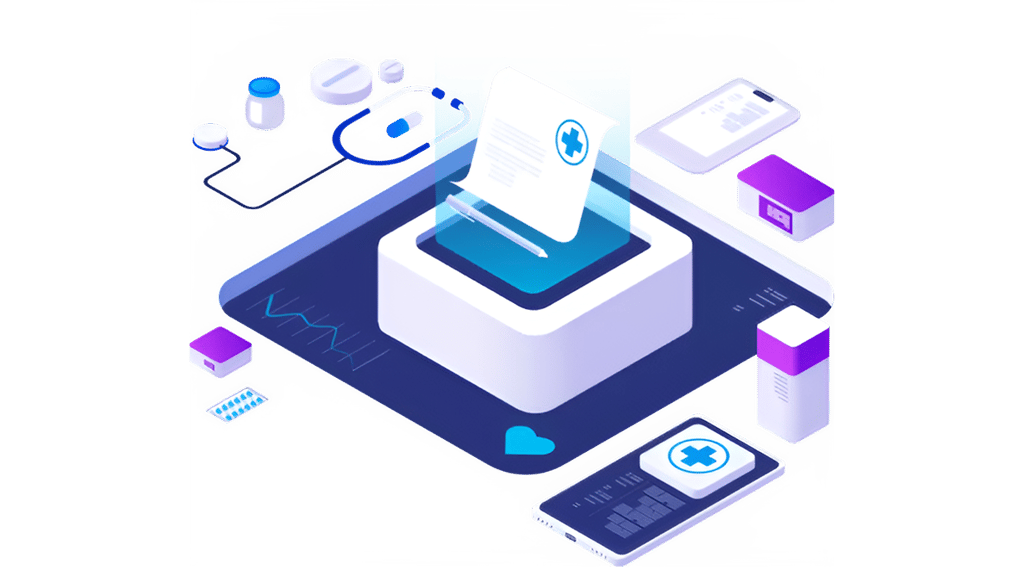 healthcare-illustration healthcare-illustration